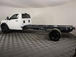 2026 Ram 5500 Regular Cab DRW 4x2 Cab Chassis for sale #R26202 - photo 4