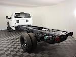 2026 Ram 5500 Regular Cab DRW 4x2 Cab Chassis for sale #R26202 - photo 2