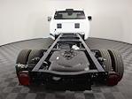 2026 Ram 5500 Regular Cab DRW 4x2 Cab Chassis for sale #R26202 - photo 5
