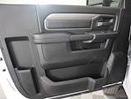2026 Ram 5500 Regular Cab DRW 4x2 Cab Chassis for sale #R26202 - photo 7