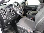 2026 Ram 5500 Regular Cab DRW 4x2 Cab Chassis for sale #R26202 - photo 8