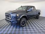 2026 Ram 2500 Crew Cab 4x4 Pickup for sale #R26204 - photo 1