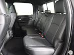 2026 Ram 2500 Crew Cab 4x4 Pickup for sale #R26204 - photo 10