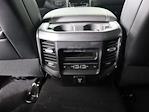 2026 Ram 2500 Crew Cab 4x4 Pickup for sale #R26204 - photo 11