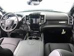 2026 Ram 2500 Crew Cab 4x4 Pickup for sale #R26204 - photo 12