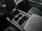 2026 Ram 2500 Crew Cab 4x4 Pickup for sale #R26204 - photo 15