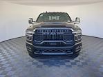 2026 Ram 2500 Crew Cab 4x4 Pickup for sale #R26204 - photo 3