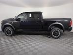 2026 Ram 2500 Crew Cab 4x4 Pickup for sale #R26204 - photo 4