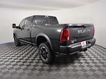 2026 Ram 2500 Crew Cab 4x4 Pickup for sale #R26204 - photo 2