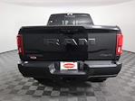 2026 Ram 2500 Crew Cab 4x4 Pickup for sale #R26204 - photo 5