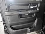 2026 Ram 2500 Crew Cab 4x4 Pickup for sale #R26204 - photo 7