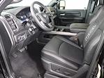 2026 Ram 2500 Crew Cab 4x4 Pickup for sale #R26204 - photo 8