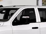 New 2026 Ram 3500 Tradesman Crew Cab 4x4 Pickup for sale #R26205 - photo 10