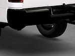 New 2026 Ram 3500 Tradesman Crew Cab 4x4 Pickup for sale #R26205 - photo 11