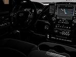 New 2026 Ram 3500 Tradesman Crew Cab 4x4 Pickup for sale #R26205 - photo 12