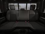 New 2026 Ram 3500 Tradesman Crew Cab 4x4 Pickup for sale #R26205 - photo 13