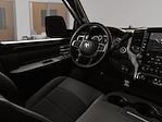 New 2026 Ram 3500 Tradesman Crew Cab 4x4 Pickup for sale #R26205 - photo 14