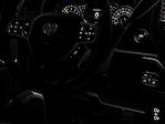 New 2026 Ram 3500 Tradesman Crew Cab 4x4 Pickup for sale #R26205 - photo 15