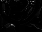 New 2026 Ram 3500 Tradesman Crew Cab 4x4 Pickup for sale #R26205 - photo 16
