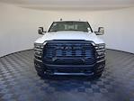 2026 Ram 3500 Crew Cab 4x4 Pickup for sale #R26205 - photo 3
