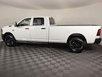 2026 Ram 3500 Crew Cab 4x4 Pickup for sale #R26205 - photo 4