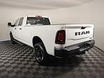 2026 Ram 3500 Crew Cab 4x4 Pickup for sale #R26205 - photo 2