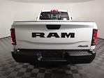 2026 Ram 3500 Crew Cab 4x4 Pickup for sale #R26205 - photo 5