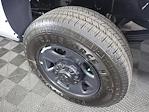 2026 Ram 3500 Crew Cab 4x4 Pickup for sale #R26205 - photo 6
