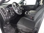 2026 Ram 3500 Crew Cab 4x4 Pickup for sale #R26205 - photo 8