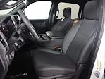 2026 Ram 3500 Crew Cab 4x4 Pickup for sale #R26205 - photo 9