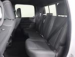 2026 Ram 3500 Crew Cab 4x4 Pickup for sale #R26205 - photo 10