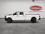 New 2026 Ram 3500 Tradesman Crew Cab 4x4 Pickup for sale #R26205 - photo 4