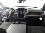 2026 Ram 3500 Crew Cab 4x4 Pickup for sale #R26205 - photo 12
