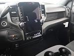 2026 Ram 3500 Crew Cab 4x4 Pickup for sale #R26205 - photo 14