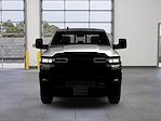 New 2026 Ram 3500 Tradesman Crew Cab 4x4 Pickup for sale #R26205 - photo 5