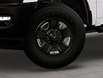 New 2026 Ram 3500 Tradesman Crew Cab 4x4 Pickup for sale #R26205 - photo 6