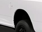 New 2026 Ram 3500 Tradesman Crew Cab 4x4 Pickup for sale #R26205 - photo 7