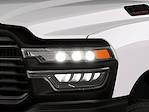 New 2026 Ram 3500 Tradesman Crew Cab 4x4 Pickup for sale #R26205 - photo 8
