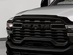 New 2026 Ram 3500 Tradesman Crew Cab 4x4 Pickup for sale #R26205 - photo 9
