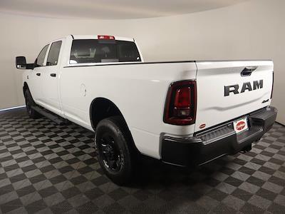 2026 Ram 3500 Crew Cab 4x4 Pickup for sale #R26206 - photo 2