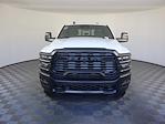 2026 Ram 3500 Crew Cab 4x4 Pickup for sale #R26206 - photo 3