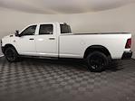 2026 Ram 3500 Crew Cab 4x4 Pickup for sale #R26206 - photo 4