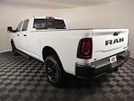 2026 Ram 3500 Crew Cab 4x4 Pickup for sale #R26206 - photo 2