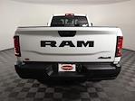 2026 Ram 3500 Crew Cab 4x4 Pickup for sale #R26206 - photo 5