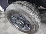 2026 Ram 3500 Crew Cab 4x4 Pickup for sale #R26206 - photo 6