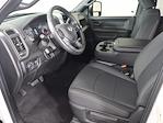 2026 Ram 3500 Crew Cab 4x4 Pickup for sale #R26206 - photo 8