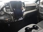 2026 Ram 3500 Crew Cab 4x4 Pickup for sale #R26206 - photo 14
