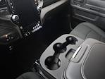 2026 Ram 3500 Crew Cab 4x4 Pickup for sale #R26206 - photo 15
