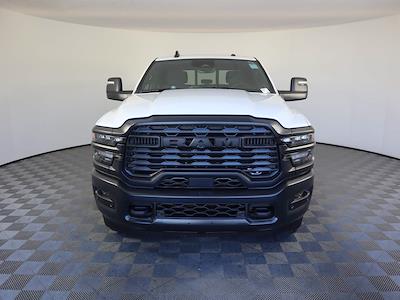 2026 Ram 3500 Crew Cab 4x4 Pickup for sale #R26207 - photo 2