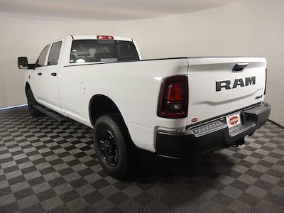 2026 Ram 3500 Crew Cab 4x4 Pickup for sale #R26207 - photo 2